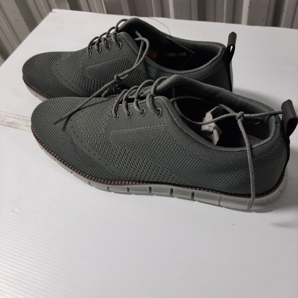 Mens shoes - Picture 3 of 6